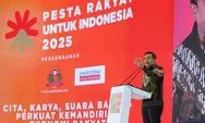 Menteri Maman Apresiasi Konsistensi Sampoerna dalam Pemberdayaan UMKM