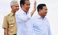 RENCANA JOKOWI PINDAHKAN PINDAD