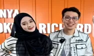 Kasus Inara Rusli Makin Panjang, Klinik Athena Tegaskan Putus Kerja Sama dan Sikap Dukung Istri Sah