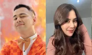 Aksi perselingkuhan Syahnaz Sadiqah dianggap musibah, Raffi Ahmad panen hujatan netizen: Ngawur banget!