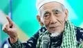 Dijamin Hidupmu Tidak Melarat, Cukup Kerjakan Amalan Sederahana Ini Kata Mbah Moen