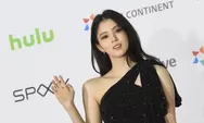 Siapa Han So Hee? Aktris Korea Selatan yang Segera Bintangi Drakor Terbaru 'Dotgabi'