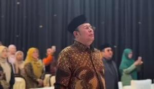 Kami Tidak Butuh Ahli Gizi: Viral Pernyataan Wakil DPR Picu Gelombang Kritik