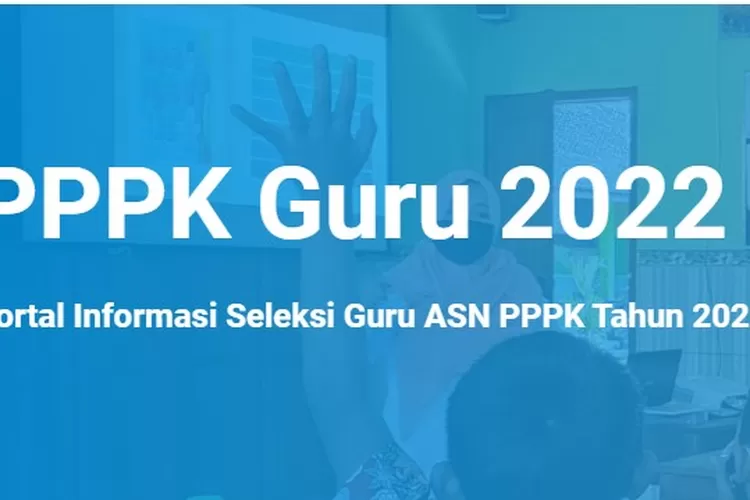 Contoh Deskripsi Diri P3K Guru 2022 3.000 Karakter di SSACSN