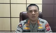Polisi anggap keterangan dari Danu cukup membantu dalam ungkap kasus pembunuhan ibu dan anak di Subang