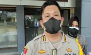 Usut Kematian Mahasiswa UNS Gilang Endi Saputra, Polisi Periksa 26 Saksi