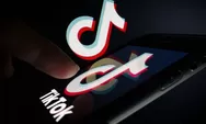 Lagi Viral! Ini Dia Link Download TikTok 18 Plus, Aplikasi Mod TikTok dengan Tambahan Fitur