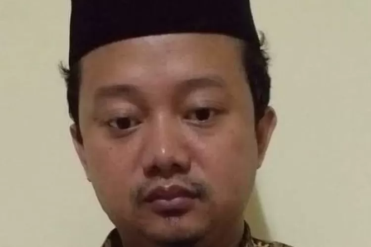 Herry  WIrawan ( Facebook Kyai Matdon)