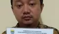 Herry Wirawan Diduga Melakukan Pencabulan terhadap Santriwati, Siapa Dia?