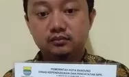 Herry Wirawan Diduga Melakukan Pencabulan terhadap Santriwati, Siapa Dia?