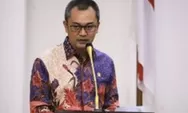 Viral Arogansi Oknum PJR Bikin Anggota DPR Geram
