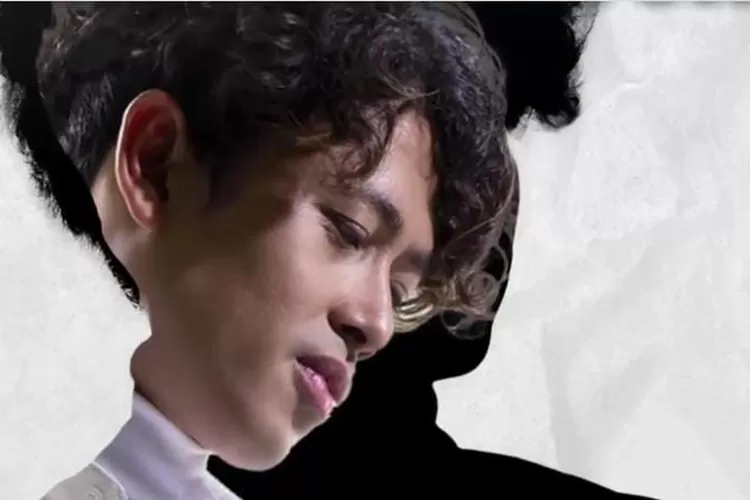 Budi Doremi (Instagram/Budi Doremi)