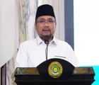 Mendalami Pedoman Ceramah Agama: Membangun Kerukunan Umat Beragama