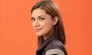 7 Sumber kekayaan Najwa Shihab, sosok presenter yang kerap ditakuti bintang tamu