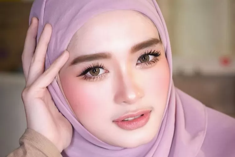 Inara Rusli bahas hak asuh anak yang mana harus salah satu dan enggak bisa bersama (Instagram @mommy_starla)