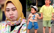 Daus Mini tidak ingin Shelvie kunjungi anak: Dia sudah fitnah, maki-maki saya depan teman-teman media