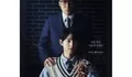 5 Rekomendasi Drama Korea yang Tayang di Bulan November 2022, Wajib Kamu Tonton!