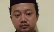 JPU dan Kuasa Hukum Ungkap Kondisi Herry Wirawan Pemerkosa 23 Santri, Bagaimana Proses Hukumnya?