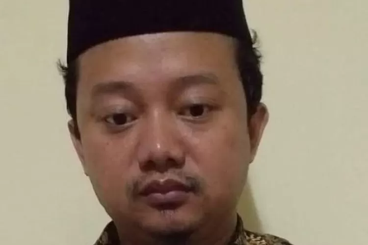 Herry  WIrawan ( Facebook Kyai Matdon)