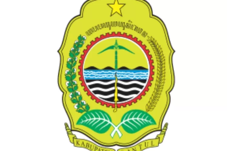 Logo Pemkab Bantul (Istimewa)
