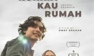 2 Link Download Film Kukira Kau Rumah Produser Prilly Latuconsina, bukan di IndoXXI dan LK21