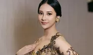 Anya Geraldine sebut nikah itu menyeramkan, pasca maraknya pemberitaan perselingkuhan para artis Indonesia