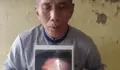 Diduga Anaknya Tewas Dianiaya Anak Polisi, Seorang Bapak dari Ciampea Bogor Ngadu ke Hotman Paris