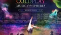 Penggemar Komentari Penjualan Tiket Konser Coldplay di Jakarta, Jangan Ada Calo!