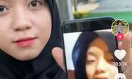 Viral Video Mirip Heyhest TikTok Durasi 40 Detik Bikin Netizen Heboh, Lagi Ngapain Itu?