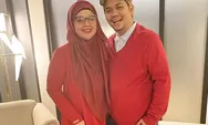 Pasca dihujat netizen tentang galang dana, Aldila Jelita istri Indra Bekti kini lelang barang hingga perhiasan