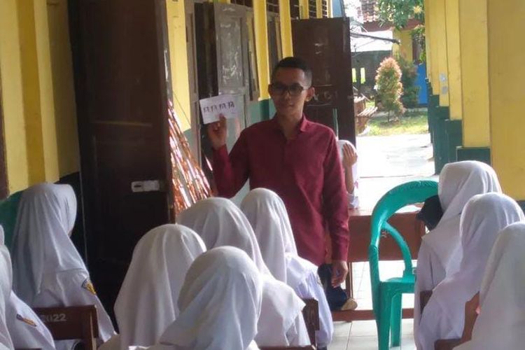 Cek soal dan jawaban PPKn kelas 9 Bab 4 : Keberagaman Masyarakat Indonesia dalam Bingkai Bhinneka Tunggal Ika