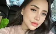 Diam-diam Memutuskan Pindah Keyakinan, Simak 5 Artis yang Pindah Agama Jadi Kristen