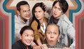 KLIK DISINI! LINK NONTON GARA GARA WARISAN FULL HD RESMI, Bukan Streaming di LK21 atau IndoXX1