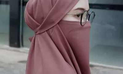 Doa Penangkal Pelet, Mencegah Lebih Baik Daripada Mengobati!