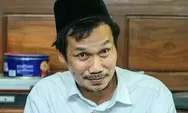 Dosa ini Lebih Besar dari Syirik dan Zina Kata Gus Baha, Segera Tinggalkan!