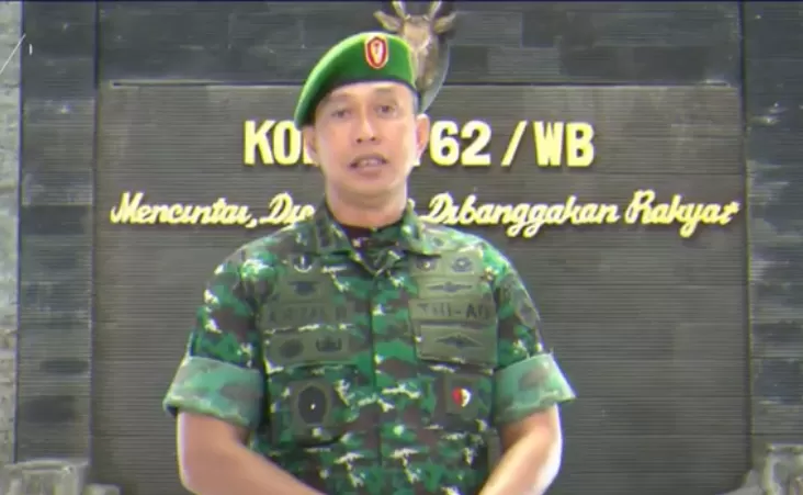 Mayjen Ahmad Rizal Ramdhani, Dirut Perum Bulog