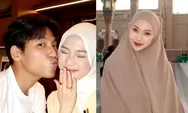 Biodata Julia Prastini, Istri Na Daehoon, Viral Usai Dikabarkan Selingkuh, Intip Fakta Menariknya
