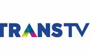 Jadwal Acara TRANSTV 3 September 2023, Saksikan Berbagai Program Unggulan Mulai dari Masak-Masak Hingga Rumpi