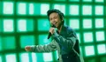 Lirik Lagu ‘Sugeng Dalu’ – Denny Caknan, Dinyanyikan Danar Widianto di X Factor Indonesia