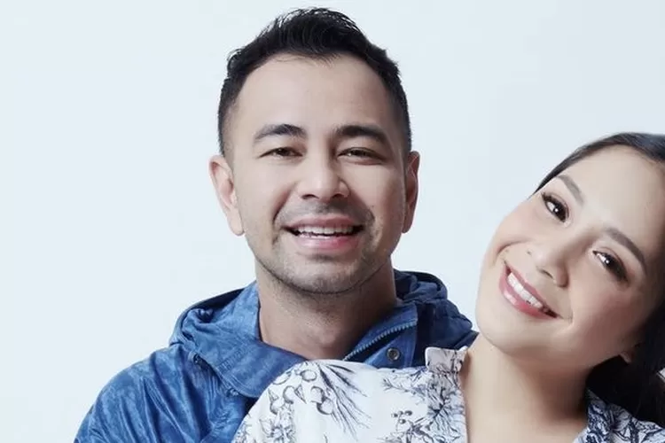 Mimi Bayuh Ternyata Sudah Bersama Raffi Ahmad Dari Sebelum Rans Terbentuk Ini Hubungan