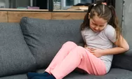 Hernia pada Anak Bukan Hal Sepele, Ini Cara Atasinya: Jangan Dipijat, Jangan Ditempel Koin