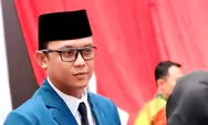 KPK Geledah Rumah Dinas Bupati Lampung Tengah Ardito Wijaya, Sita Dokumen dan Uang Ratusan Juta