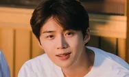 Kim Seon Ho Dikonfirmasi Bintangi Film Sad Tropical, Ini Kata Salt Entertainment