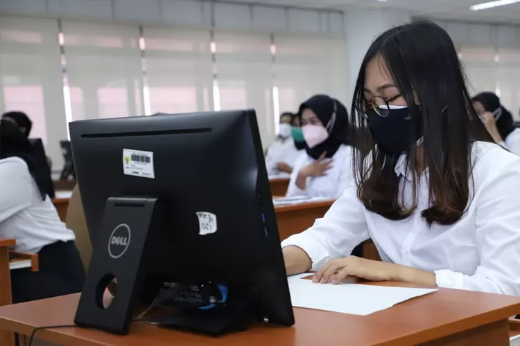 CPNS 2023 di depan mata, cek formasi lulusan s1 teknik informatika. (Menpan.go.id)