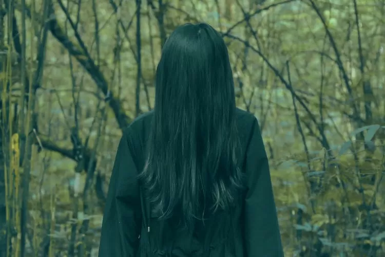 Ini dia beberapa kebiasaan yang membuat makhluk halus atau jin mendatangi anda (Pexels)