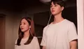 Sinopsis Drama Korea ‘Forecasting Love and Weather’ Episode 4, Song Kang Terlibat Hubungan Cinta Rahasia
