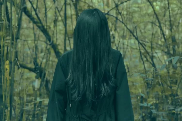 Inilah pemaparan ciri rumah anda bila sudah terdapat jin fasik (www.pexels.com)