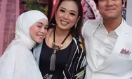 Firasat Soimah Soal Hubungan Lesti Kejora Jadi Kenyataan, Sempat Buat Rizky Billar Mati Kutu: Nyari Alasan?