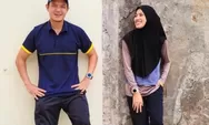 Alyssa Soebandono kurus kian disorot, Dude Harlino pun memberikan klarifikasi: Alyssa memang…