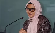 Dian Siswarini Jadi Dirut Telkom, Ini Profil Perempuan Visioner di Balik Transformasi Industri Telekomunikasi